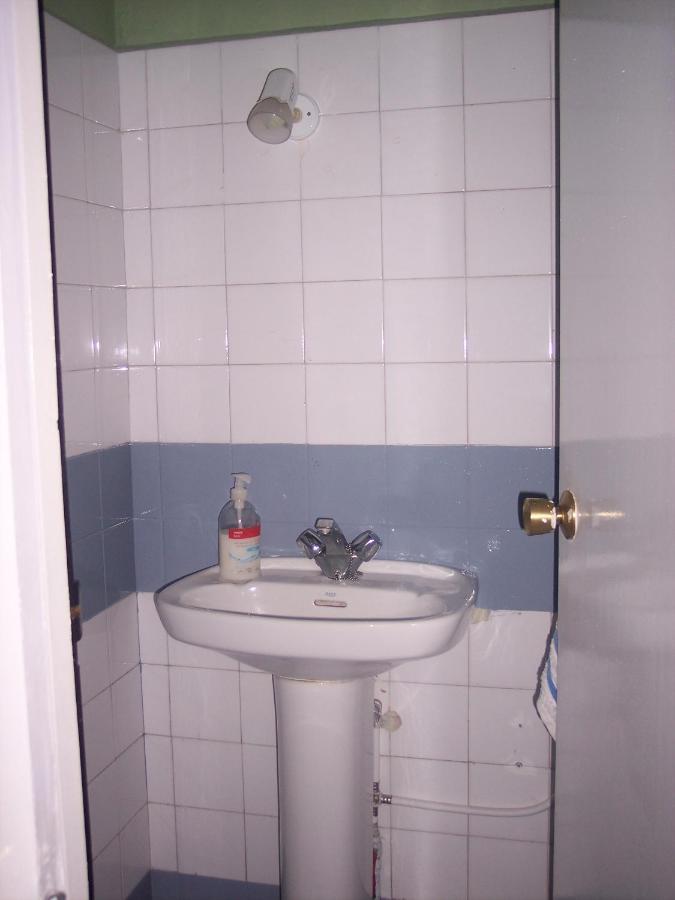 Casa Lola Hotel Ponteareas Esterno foto